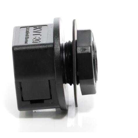 Split cable gland with locknut  New open Box